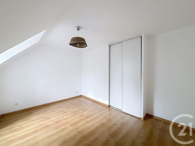 Maison &agrave; louer - 4 pi&egrave;ces - 95,82 m2 - St Jean De Braye - 45 - CENTRE
