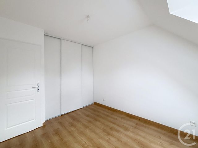Maison &agrave; louer - 4 pi&egrave;ces - 95,82 m2 - St Jean De Braye - 45 - CENTRE