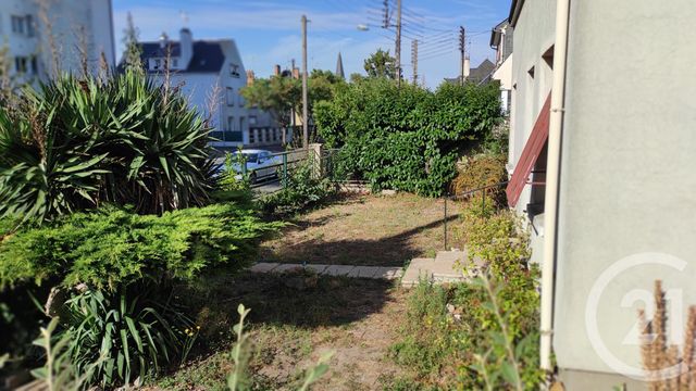 Maison à vendre - 6 pièces - 118,90 m2 - Orleans - 45 - CENTRE