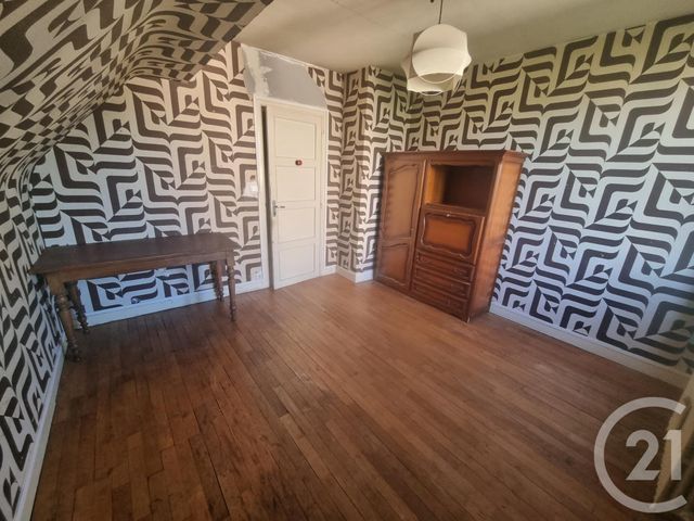 Maison à vendre - 6 pièces - 118,90 m2 - Orleans - 45 - CENTRE