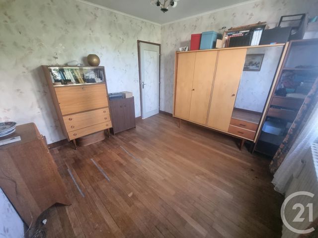 Maison à vendre - 6 pièces - 118,90 m2 - Orleans - 45 - CENTRE