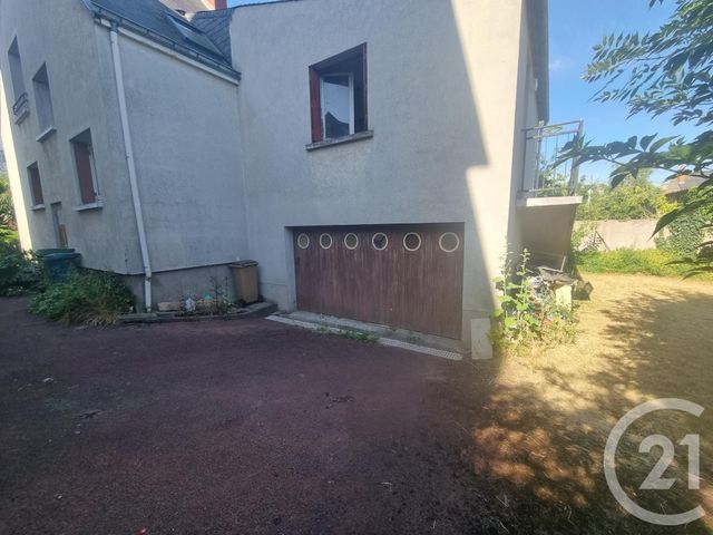 Maison à vendre - 6 pièces - 118,90 m2 - Orleans - 45 - CENTRE