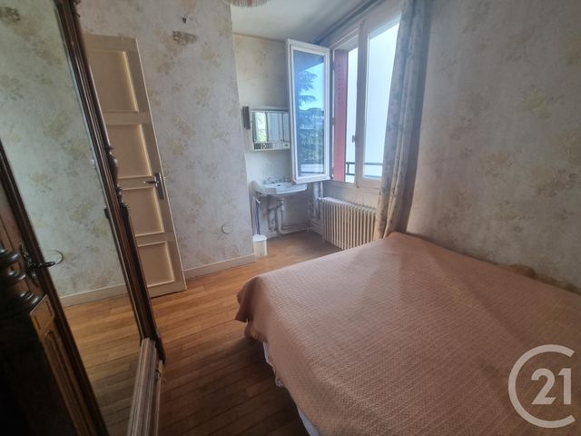 Maison à vendre - 6 pièces - 118,90 m2 - Orleans - 45 - CENTRE