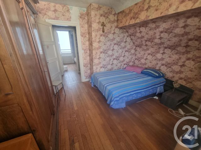 Maison à vendre - 6 pièces - 118,90 m2 - Orleans - 45 - CENTRE