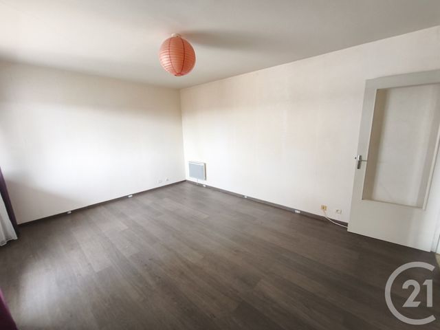 Appartement F2 &agrave; vendre - 2 pi&egrave;ces - 49,42 m2 - St Jean De Braye - 45 - CENTRE