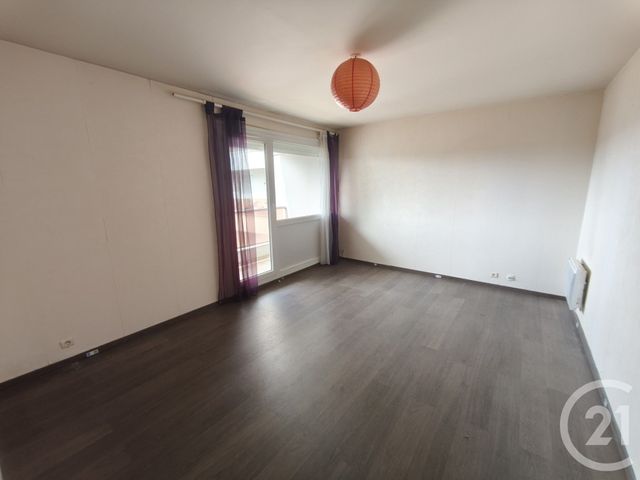 Appartement F2 à vendre ST JEAN DE BRAYE