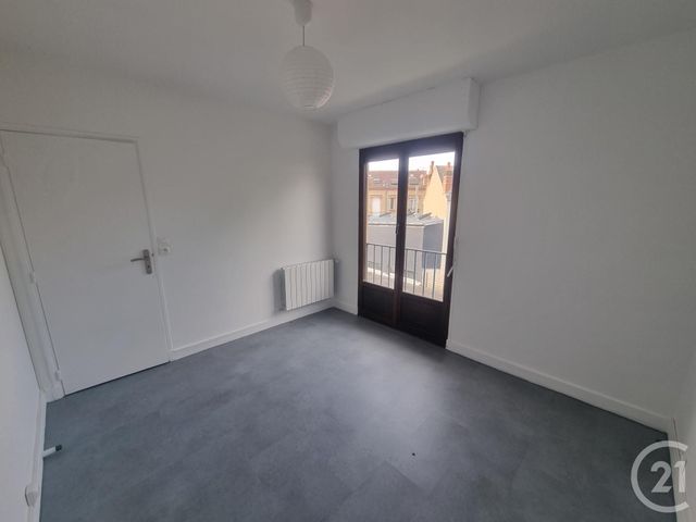Appartement F3 à vendre - 3 pièces - 63 m2 - Orleans - 45 - CENTRE