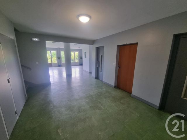 Appartement F3 à vendre - 3 pièces - 63 m2 - Orleans - 45 - CENTRE