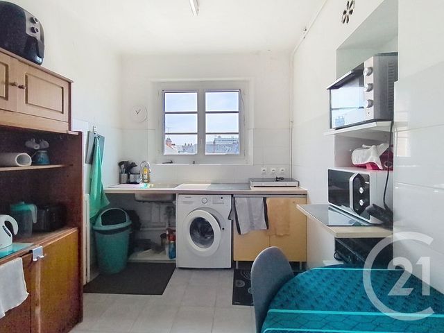 Appartement F4 &agrave; vendre - 4 pi&egrave;ces - 93 m2 - Orleans - 45 - CENTRE