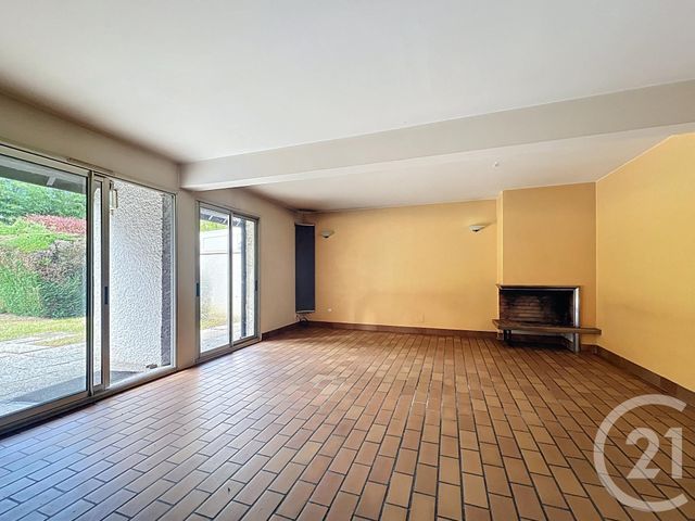 maison - OLIVET - 45