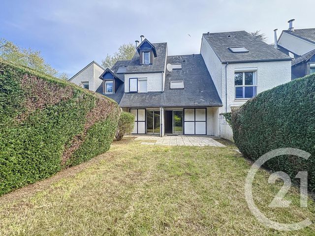 Maison à vendre OLIVET