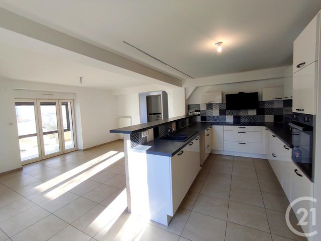 maison - ST JEAN DE BRAYE - 45