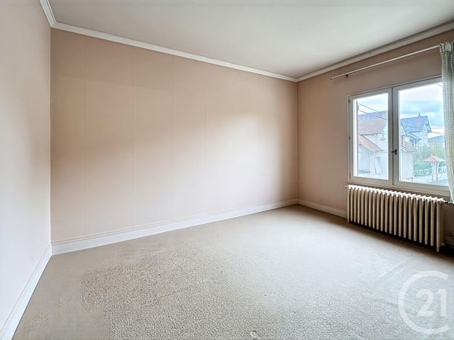 Maison à vendre - 7 pièces - 123,59 m2 - St Jean De Braye - 45 - CENTRE