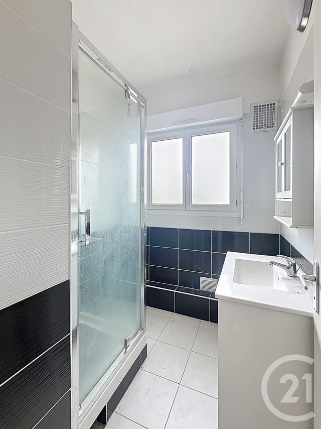 Immeuble à vendre - 187,87 m2 - Orleans - 45 - CENTRE