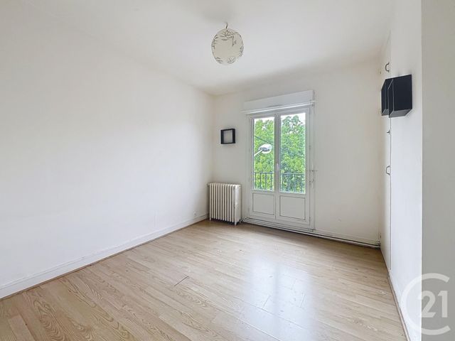 Immeuble à vendre - 187,87 m2 - Orleans - 45 - CENTRE