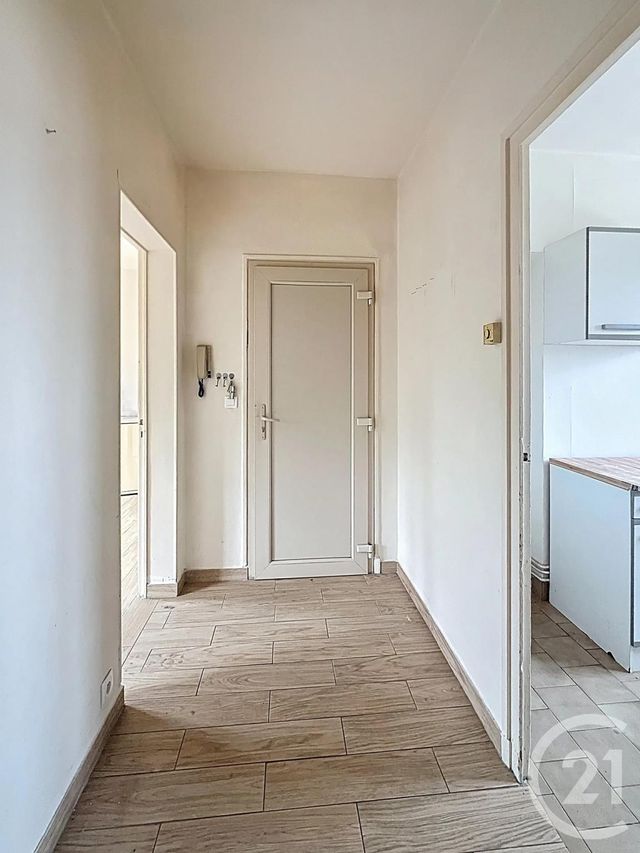 Immeuble à vendre - 187,87 m2 - Orleans - 45 - CENTRE