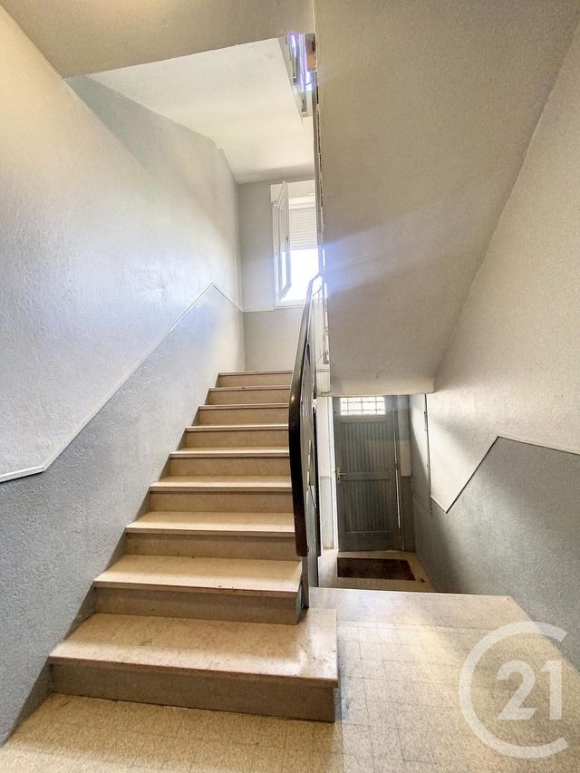 Immeuble à vendre - 187,87 m2 - Orleans - 45 - CENTRE