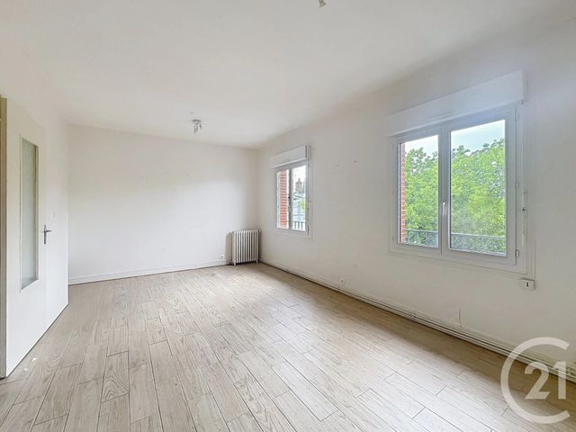 Immeuble à vendre ORLEANS