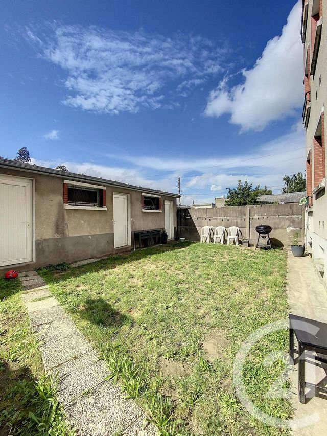 Immeuble à vendre - 187,87 m2 - Orleans - 45 - CENTRE