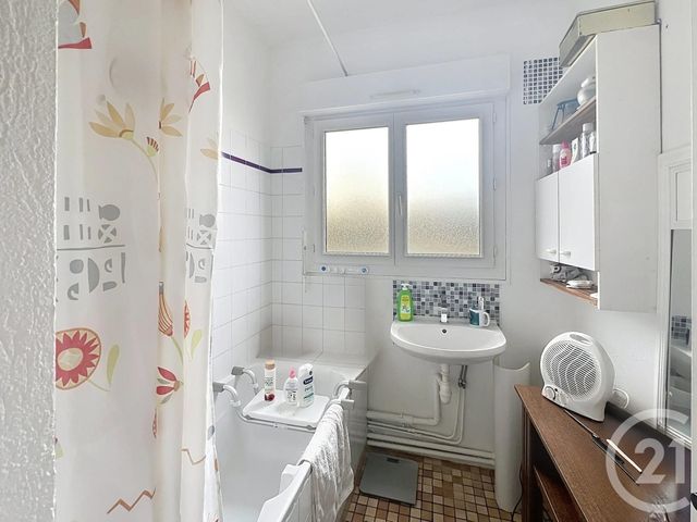 Immeuble à vendre - 187,87 m2 - Orleans - 45 - CENTRE