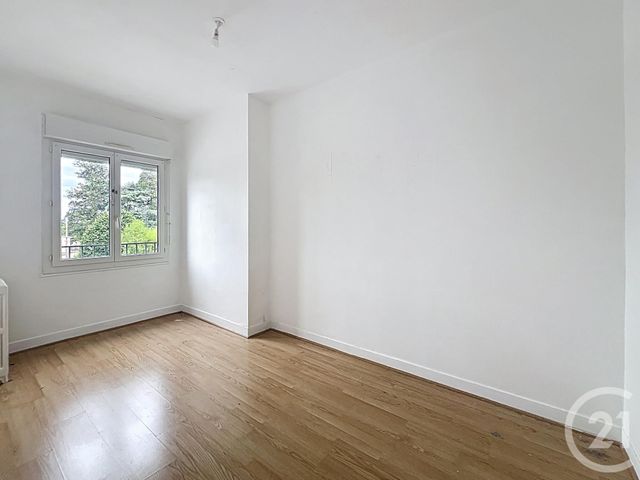 Immeuble à vendre - 187,87 m2 - Orleans - 45 - CENTRE