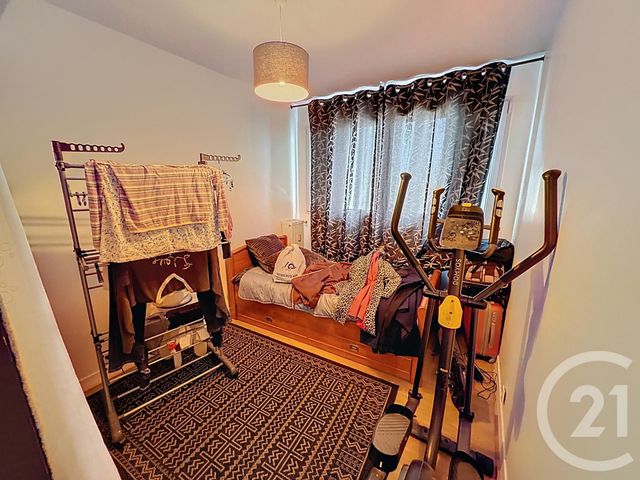 Appartement T4 &agrave; vendre - 4 pi&egrave;ces - 76 m2 - Orleans - 45 - CENTRE