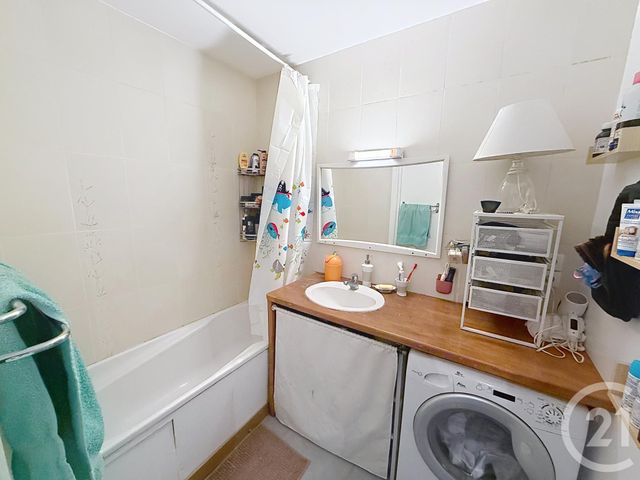 Appartement T4 &agrave; vendre - 4 pi&egrave;ces - 76 m2 - Orleans - 45 - CENTRE