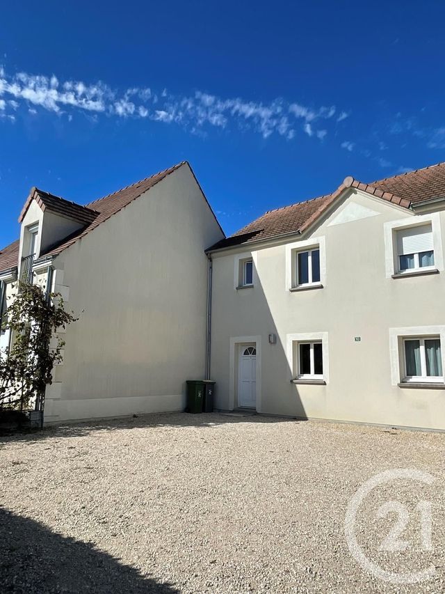 maison - BOIGNY SUR BIONNE - 45