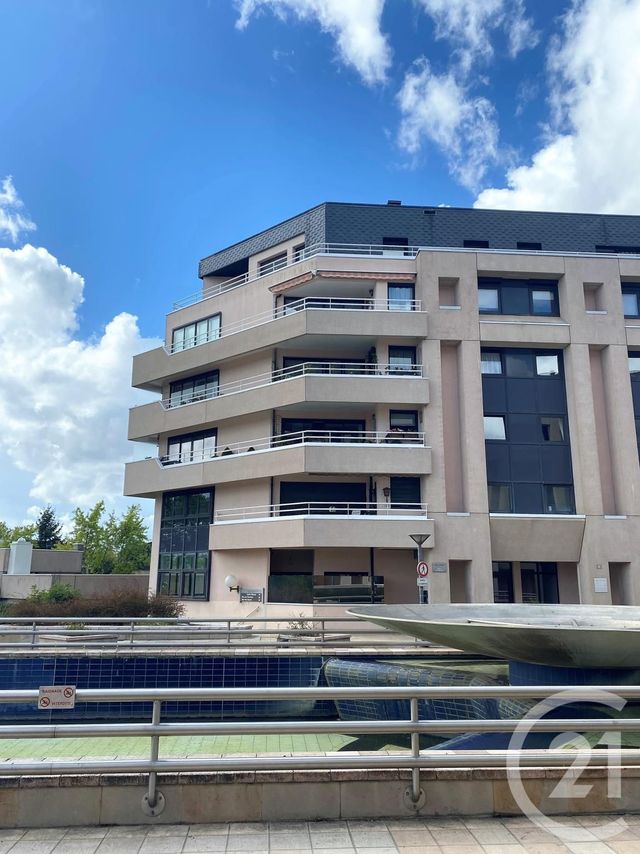 Appartement Studio à vendre ORLEANS