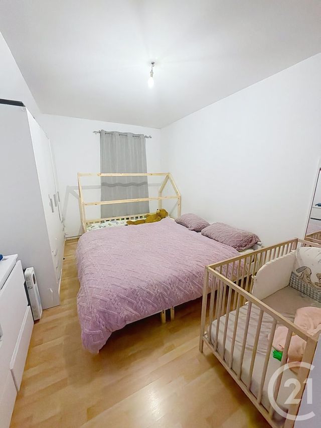 Maison à vendre - 5 pièces - 93 m2 - Saran - 45 - CENTRE