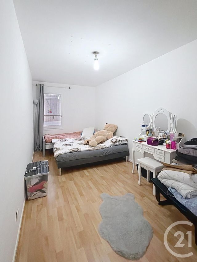 Maison à vendre - 5 pièces - 93 m2 - Saran - 45 - CENTRE