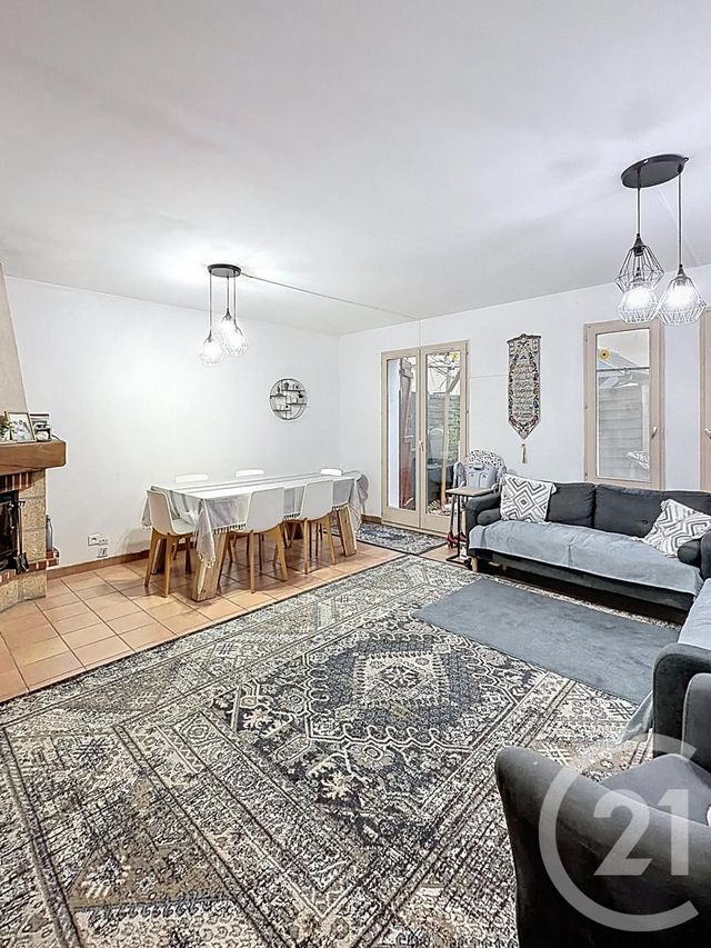 Maison à vendre SARAN