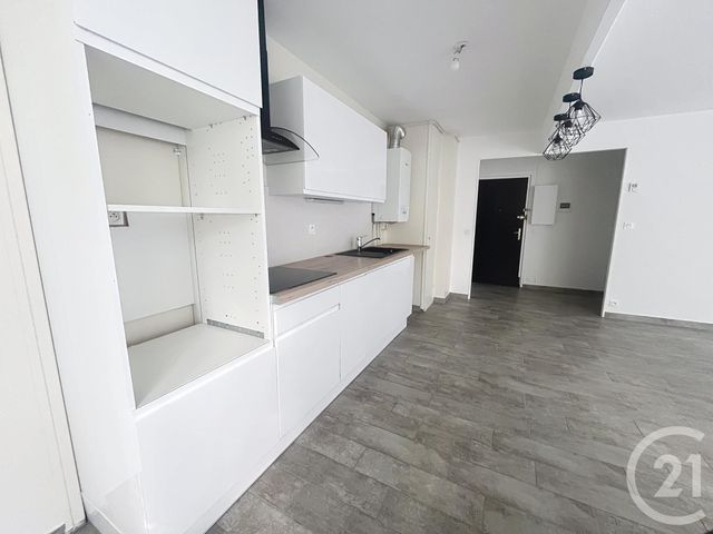 Appartement F4 &agrave; vendre - 4 pi&egrave;ces - 78,13 m2 - Saran - 45 - CENTRE