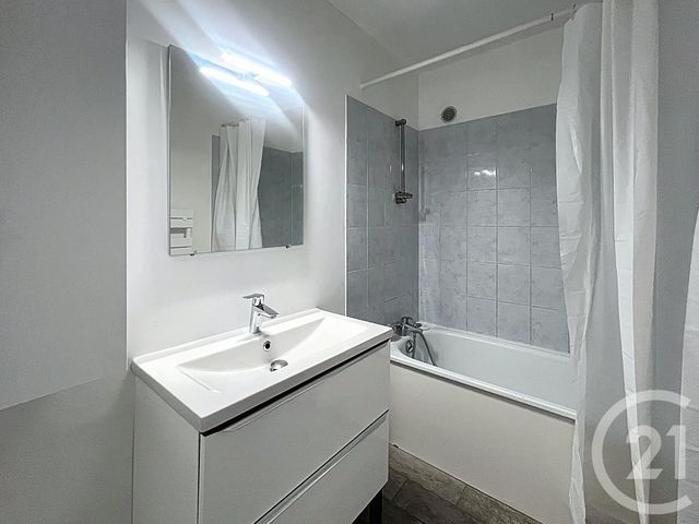 Appartement F4 &agrave; vendre - 4 pi&egrave;ces - 78,13 m2 - Saran - 45 - CENTRE