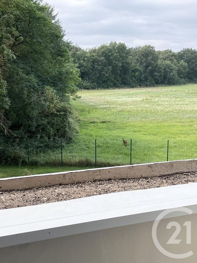 Appartement F4 &agrave; vendre - 4 pi&egrave;ces - 78,13 m2 - Saran - 45 - CENTRE