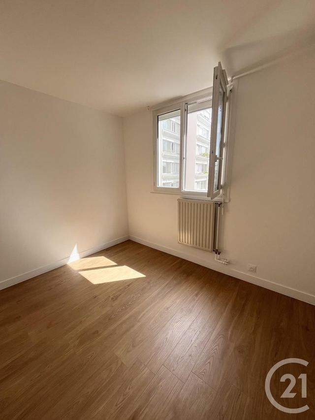 Appartement F4 &agrave; vendre - 4 pi&egrave;ces - 78,13 m2 - Saran - 45 - CENTRE