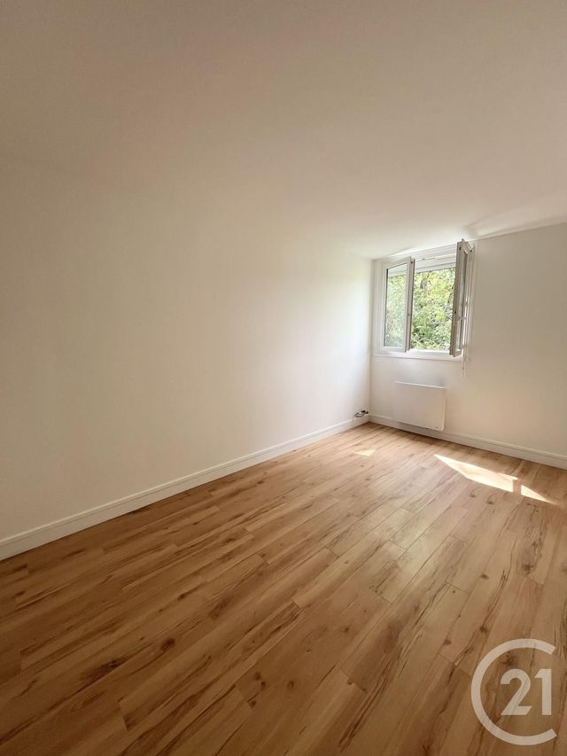 Appartement F4 &agrave; vendre - 4 pi&egrave;ces - 78,13 m2 - Saran - 45 - CENTRE
