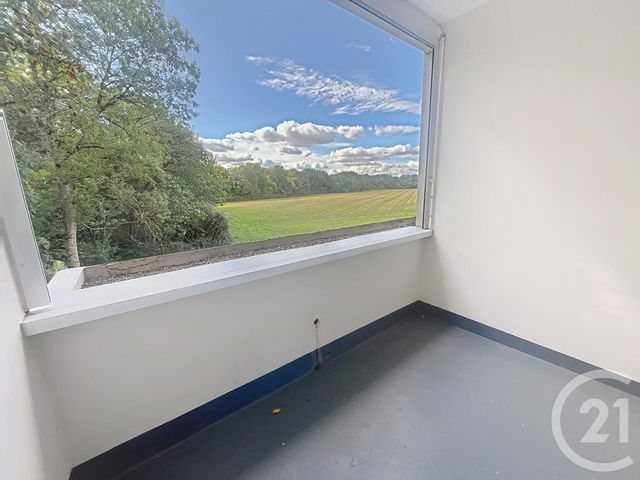 Appartement F4 &agrave; vendre - 4 pi&egrave;ces - 78,13 m2 - Saran - 45 - CENTRE