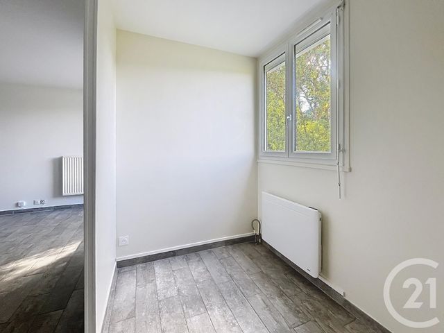 Appartement F4 &agrave; vendre - 4 pi&egrave;ces - 78,13 m2 - Saran - 45 - CENTRE
