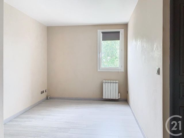 Maison à vendre - 5 pièces - 132,76 m2 - St Jean Le Blanc - 45 - CENTRE