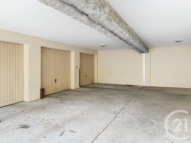 Maison à vendre - 5 pièces - 132,76 m2 - St Jean Le Blanc - 45 - CENTRE