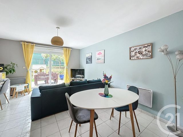 Maison à vendre SARAN