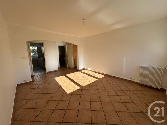 appartement - OLIVET - 45