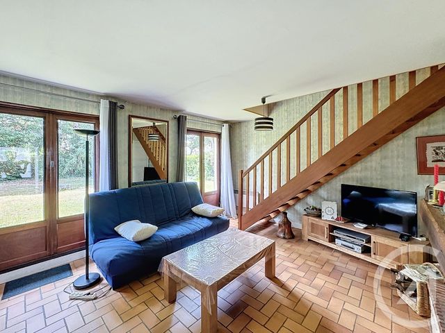 Maison à vendre - 8 pièces - 167,80 m2 - Orleans - 45 - CENTRE