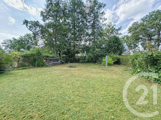 Maison à vendre - 8 pièces - 167,80 m2 - Orleans - 45 - CENTRE