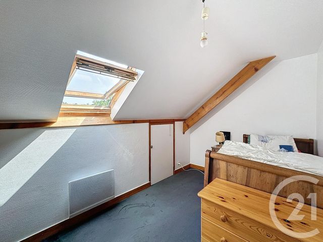 Maison à vendre - 8 pièces - 167,80 m2 - Orleans - 45 - CENTRE