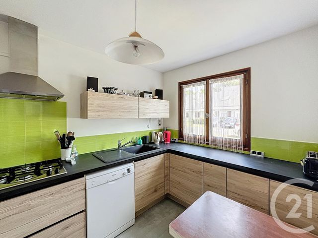 Maison à vendre - 8 pièces - 167,80 m2 - Orleans - 45 - CENTRE