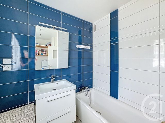 Maison à vendre - 8 pièces - 167,80 m2 - Orleans - 45 - CENTRE