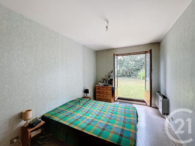 Maison à vendre - 8 pièces - 167,80 m2 - Orleans - 45 - CENTRE