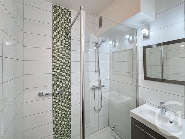 Maison à vendre - 8 pièces - 167,80 m2 - Orleans - 45 - CENTRE